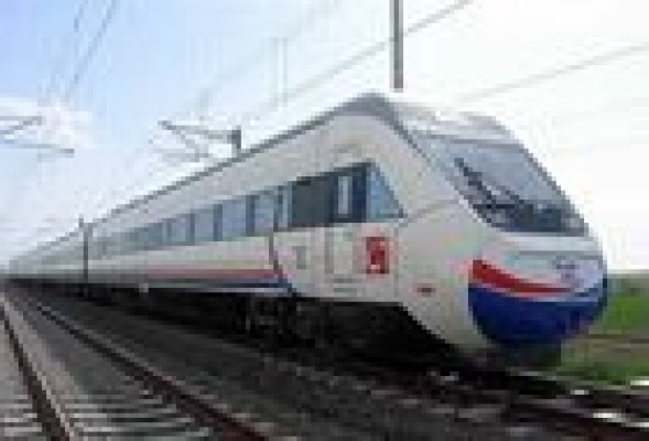 OHL es la única firma española que puja por la privatización de las autopistas turcas