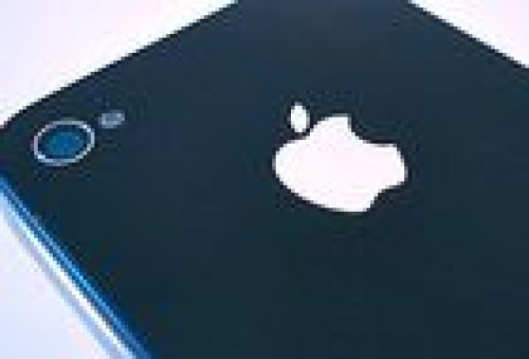 Apple calienta motores: la fecha elegida para iniciar la venta del iPhone 5 es el 21 de septiembre
