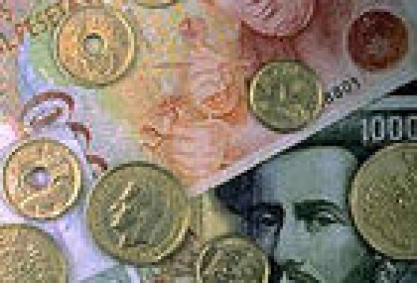 Banco de España dejará de cambiar pesetas a euros a finales de 2020