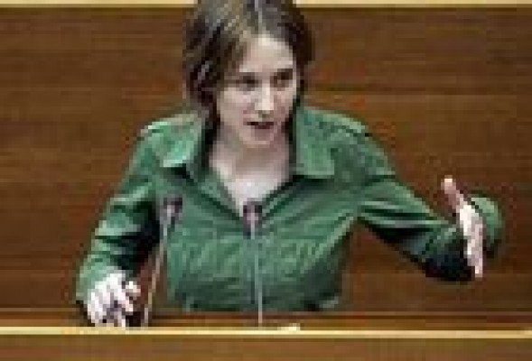 EUPV abandona la Junta de Síndics 