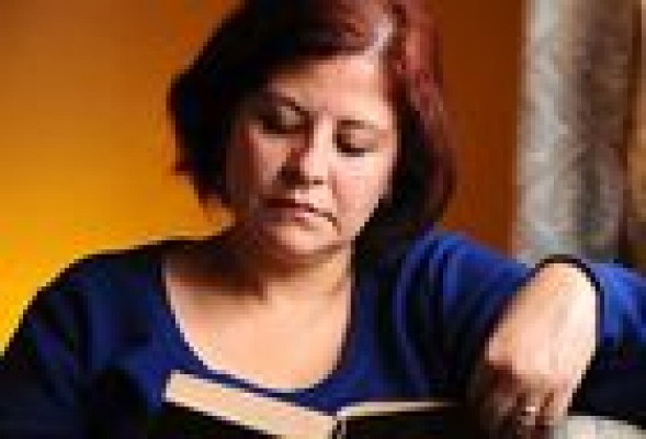 El curso de la Universitat dels Majors arrancará el 1 de octubre en Florida Universitária