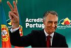 La UE da un respiro al déficit de Portugal pero sufrirá otro año de gran austeridad