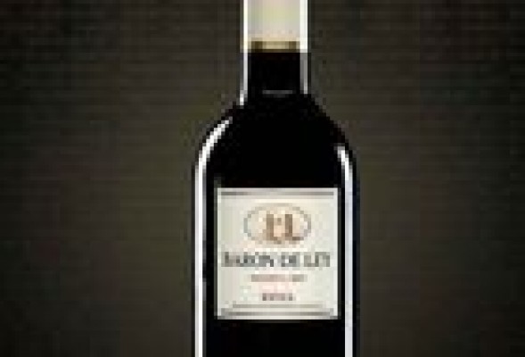 Barón de Ley reduce capital en 72.000 euros por amortización de acciones propias