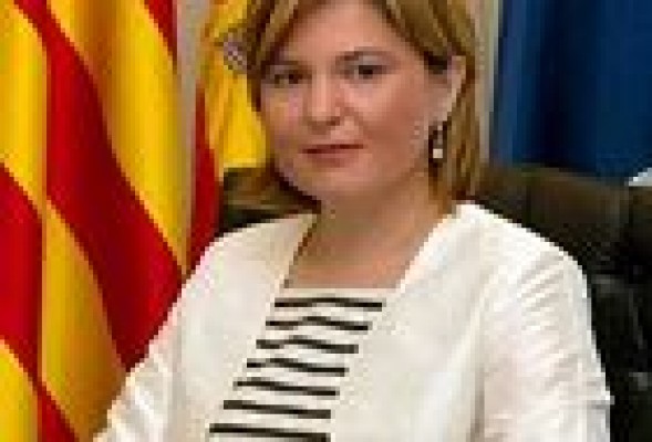 La primera reunión sobre el ERE de Vaersa confirma la intención de ejecutar 350 despidos