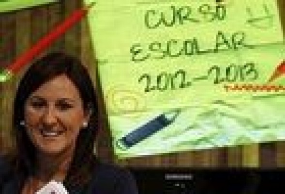 Catalá quiere unir a los sindicatos universitarios afines para reforzarse en el PP y en el Consell