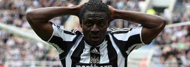 'Oba-Oba' Martins será el cazagoles levantinista 