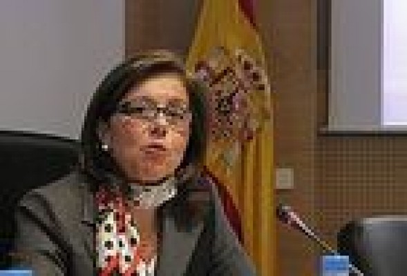 Hacienda recaudó 6.415 millones hasta julio del fraude fiscal, el 15,3 % más