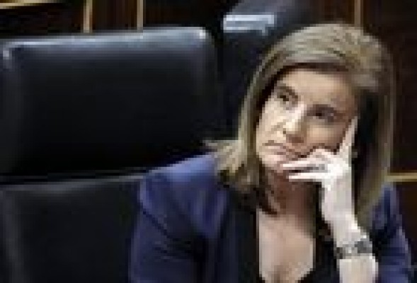 Empleo asegura que los efectos de la reforma laboral son 