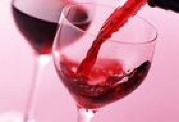 El vino y los siete pecados de los restaurantes en su tratamiento