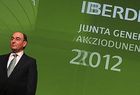 El beneficio de Iberdrola sube al mismo ritmo que el precio de la luz para los consumidores domésticos