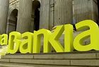 Bankia amortizará cédulas hipotecarias de Bancaja por importe de 700 millones