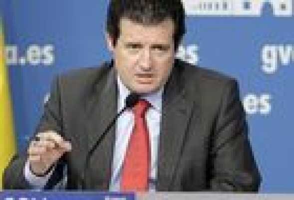 La Intervención General verificará el cumplimiento de los contratos antes de pagarlos