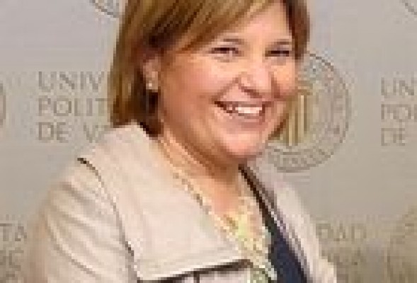 Vaersa cometió irregularidades en gastos de personal y contratación, según la Cuenta General