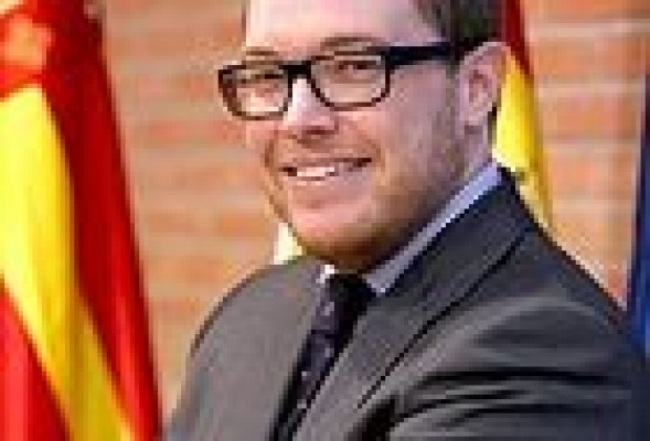 El Servef colabora en la colocación de 56 profesionales de enfermería en Stuttgart (Alemania)