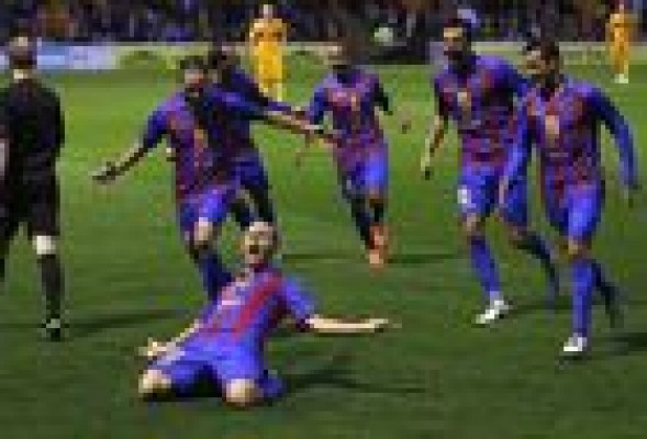 El Málaga quiere seguir invicto ante un Levante al que tiene tomada la medida