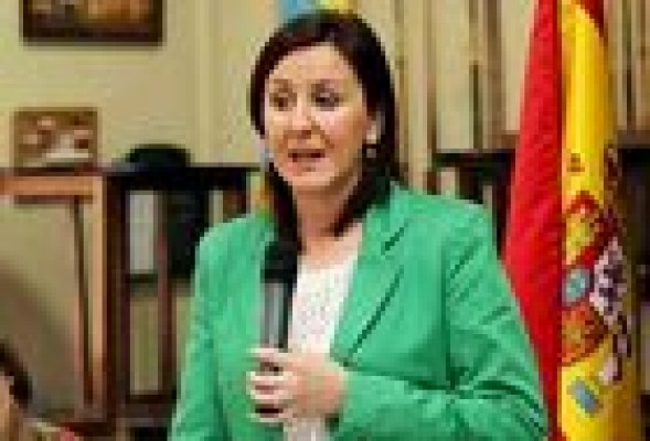 El Consell reconocerá los cursos de idiomas de universidades, cámaras y Servef