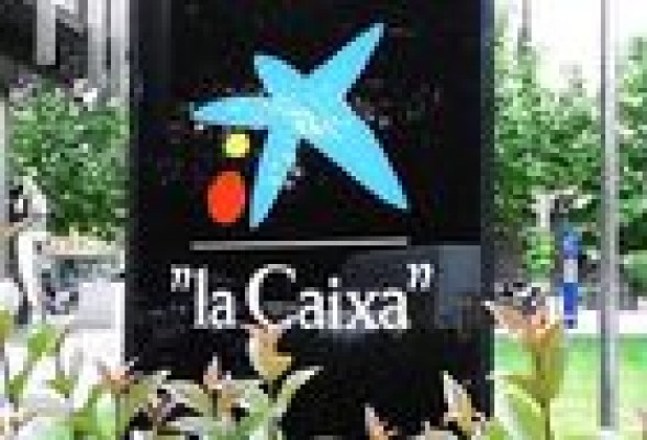 La Caixa busca crecer un 20% en banca privada en los próximos tres años