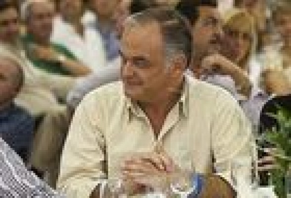 El juez reanudará en octubre los interrogatorios del caso Nóos, entre ellos el de González Pons
