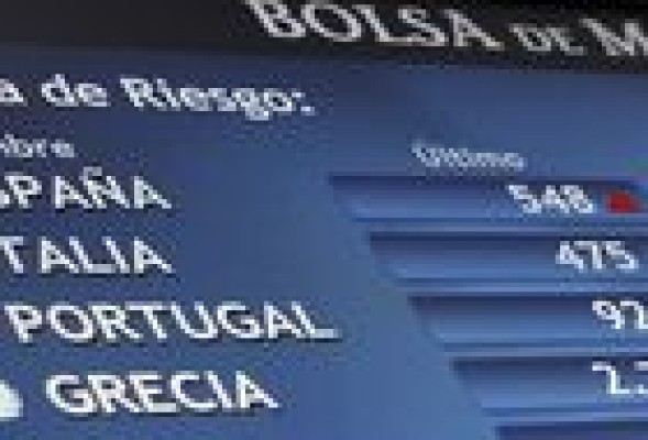 El capital riesgo valenciano busca ajustarse al tamaño de las pymes locales