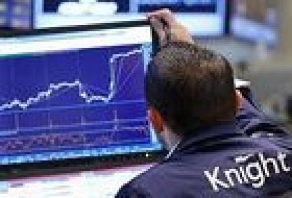 El bono supera el 6% y la prima se tensa hasta los 435 puntos