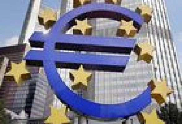 El BCE no se baja del burro