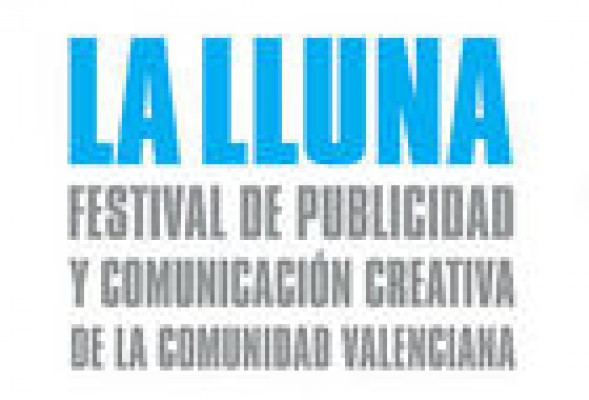 El Festival 'La Lluna' ya supera las inscripciones de la última edición