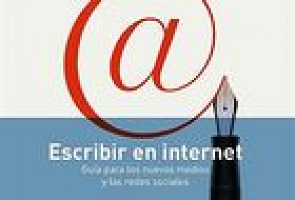 RAE: Cómo escribir bien, también en internet
