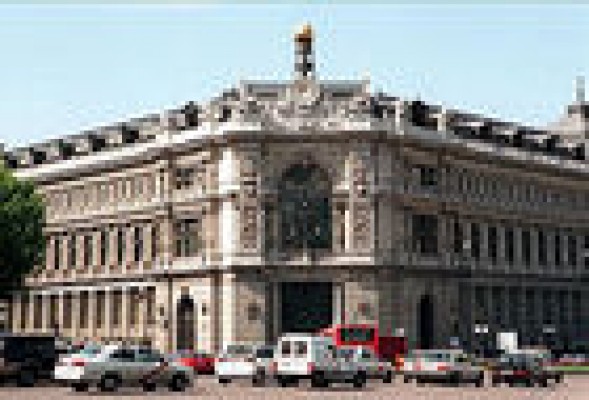 La morosidad de la banca se dispara al 9,86% en julio y marca su máximo histórico