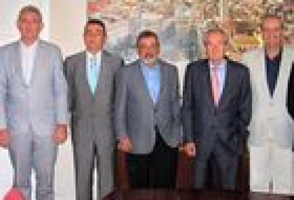 Cierval cree una 
