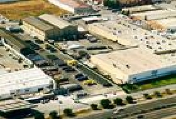 La consultora Avant asesora a Reciclados Joaquín en la ubicación de su nueva sede central