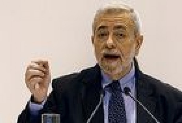 La financiación autonómica se mantendrá en los PGE mientras que se reducirá la estatal