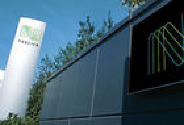 Noscira (Zeltia) cierra una ampliación de capital por 2,86 millones