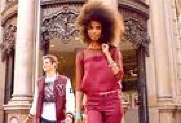 STV, <strong>publicidad</strong> desde Valencia para multinacionales 