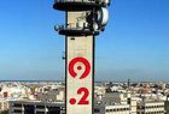 Intersindical presenta una demanda colectiva contra el ERE de RTVV para parar los despidos