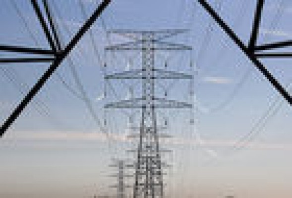 Nomura advierte que Iberdrola y Endesa serán las más afectadas por la reforma energética