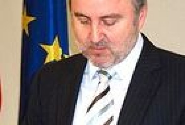 Las empresas de accesibilidad negocian con Justicia y Bienestar Social el número de plazas concertadas