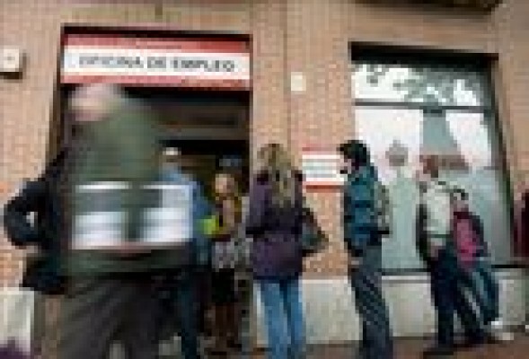 La Seguridad Social perdió 16.517 afiliados extranjeros en agosto tras cinco meses al alza