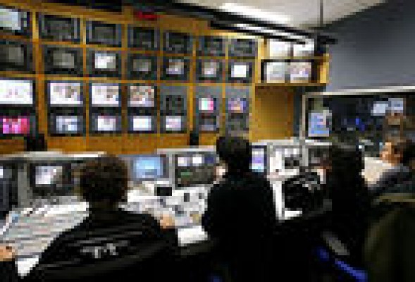 Las Cortes elegirán a los consejeros de la nueva RTVV sin haberse constituido la futura empresa