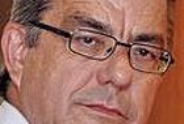 <em>Directores financieros: del aire al oxígeno</em>