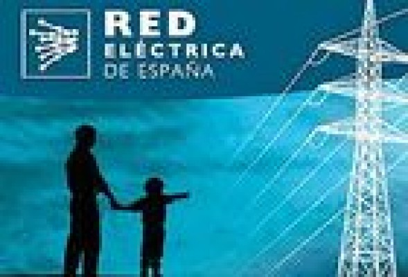 Red Eléctrica emite bonos en el Euromercado por 150 millones de euros