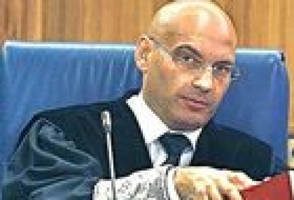 La Audiencia Nacional pide información para investigar si hubo irregularidades en las cuotas y preferentes de CAM