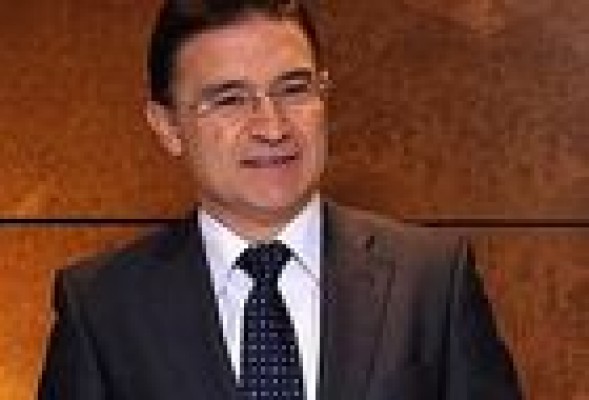 Rus se protege de Serafín Castellano controlando la elección de presidentes comarcales del PP