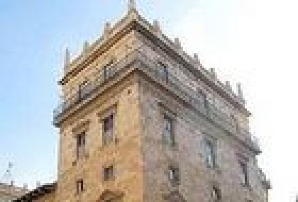 La Generalitat no consigue ingresar a través de subastas más de la mitad de lo previsto