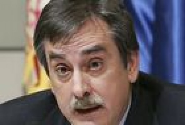 El PSOE recuerda que el Gobierno vetaba perfiles políticos en la CNMV