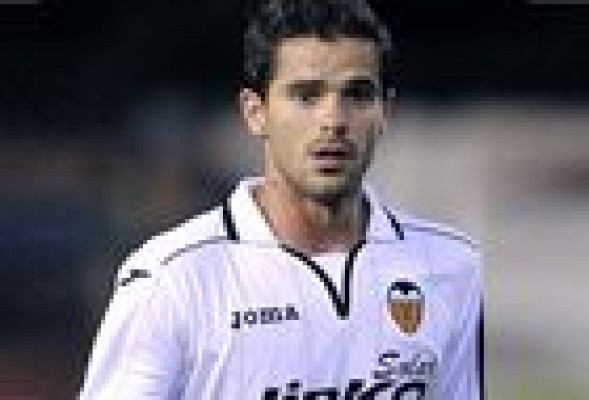 Gago regresará el próximo martes a los entrenamientos 