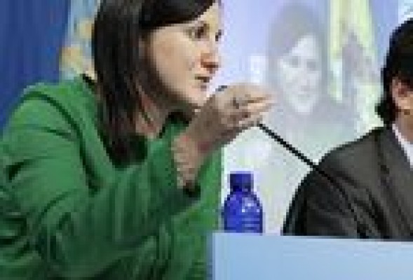 Educación destinará 1,45 euros por alumno y día para costear el servicio de comedor y los monitores