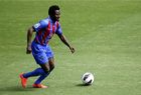 Martins: 
