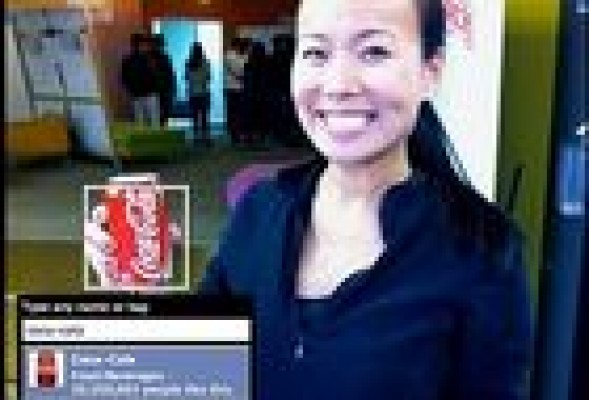 Facebook elimina el etiquetado automático de fotos en el mercado europeo