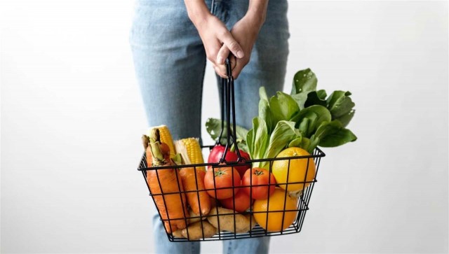 Los nutricionistas dicen que el 60% de la cesta de la compra es procesada y piden un etiquetado útil