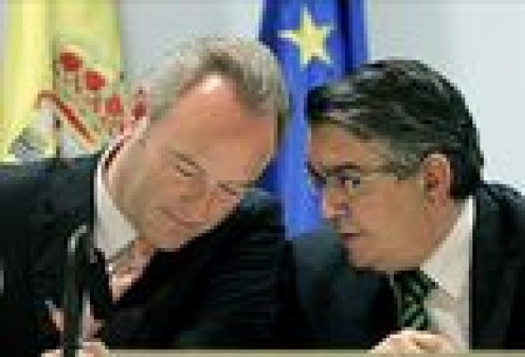 La Generalitat rebaña 4,3 millones tras rescindir y renegociar 65 de sus alquileres